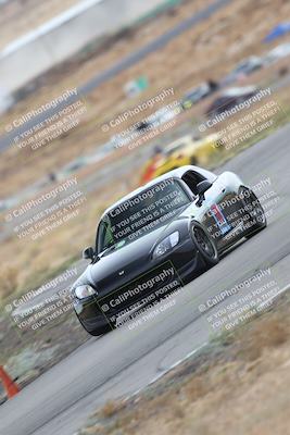 media/Dec-17-2023-Extreme Speed (Sun) [[f40702ba2b]]/6-Silver/turn 8/